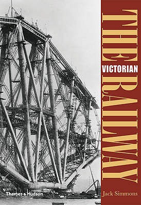 The Victorian Railway