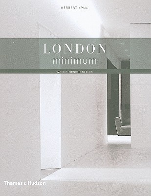 London Minimum (World Design)
