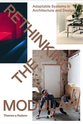 Image for Rethinking the Modular