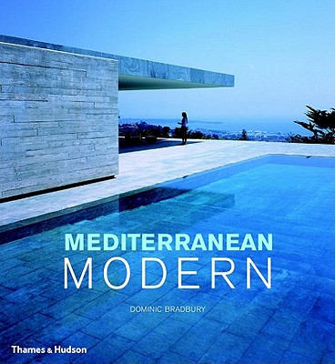 Mediterranean Modern Image for Mediterranean Modern