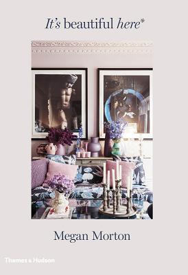 It's Beautiful Here: Homes that Make Your Heart Skip a Beat