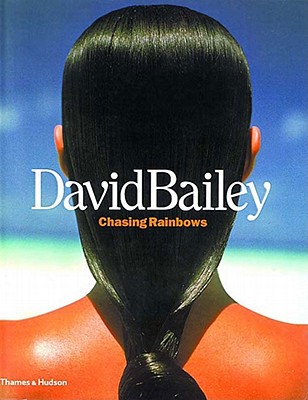 Image for David Bailey: Chasing Rainbows