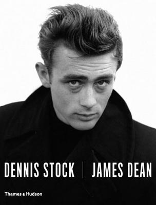 Image for James Dean James Dean