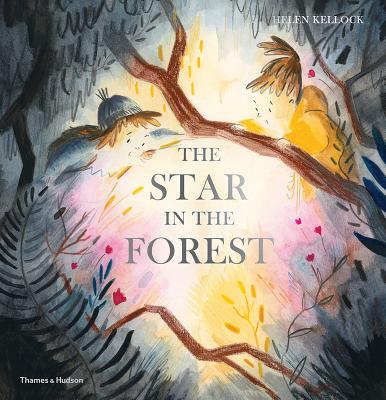 Star in the Forest