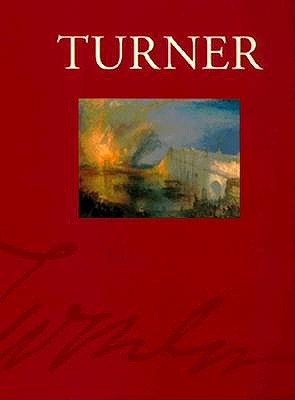 Turner