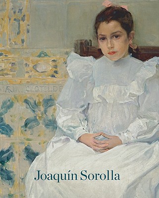 Joaquin Sorolla