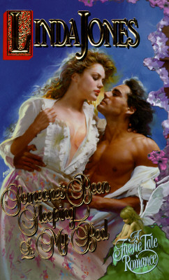 Image for Someone's Been Sleeping in My Bed Someone's Been Sleeping in My Bed