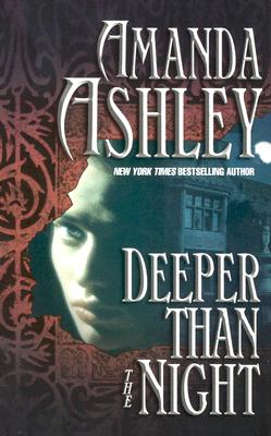 Image for Deeper Than the Night