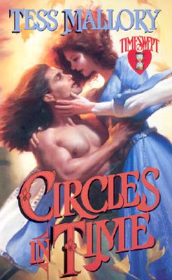 Circles in Time (Timeswept)