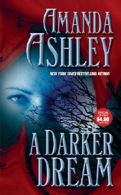 Image for A Darker Dream (Love Spell Romance)
