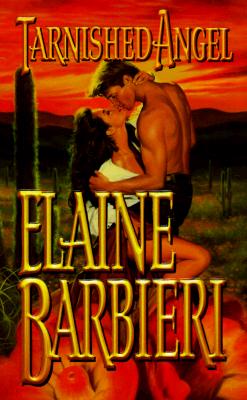 Image for Tarnished Angel