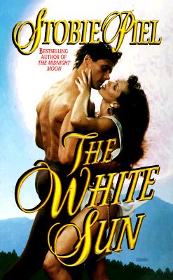 The White Sun