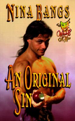 Image for Original Sin Original Sin