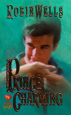 Prince Charming (Time of Your Life)