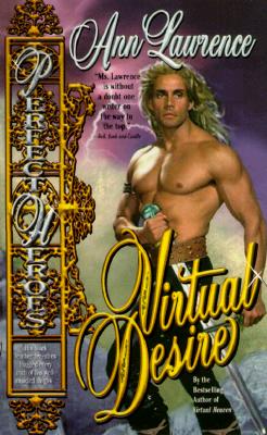 Virtual Desire