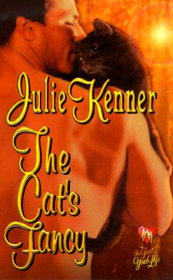 The Cat's Fancy (Time of Your Life)