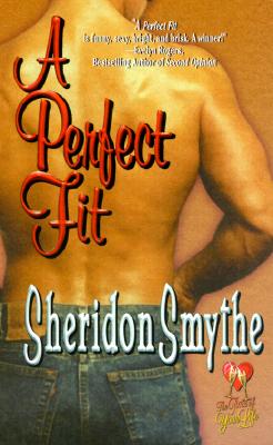 A Perfect Fit (Time of Your Life)