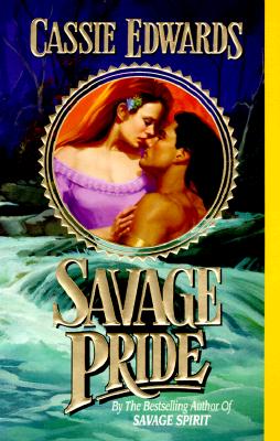 Savage Pride