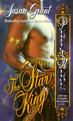 The Star King