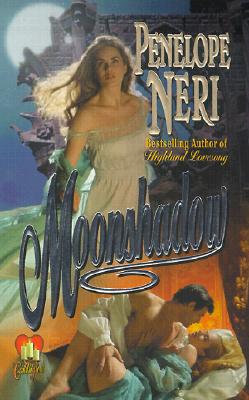 Moonshadow (Candleglow)