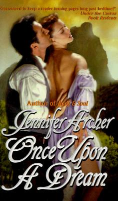 Image for Once Upon a Dream