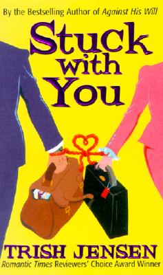 Image for Stuck With You