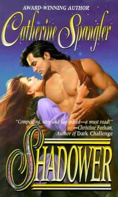 Image for Shadower