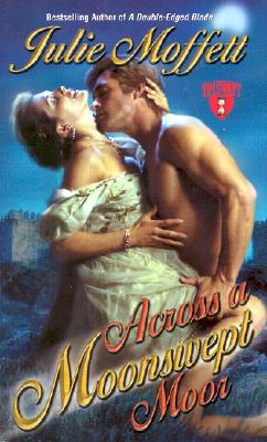 Image for Across a Moonswept Moor