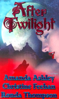 Image for After Twilight