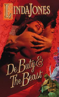 Debuty & the Beast (Faerie Tale Romance)