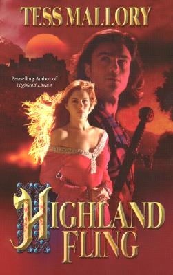 Highland Fling