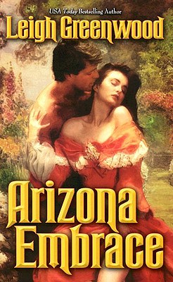 Arizona Embrace