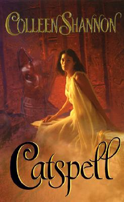 Catspell