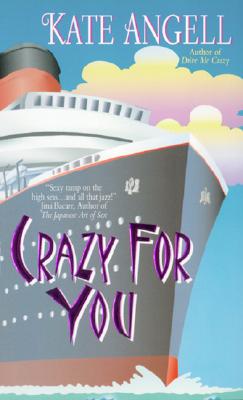 Image for Crazy For You