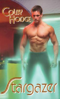 Stargazer (Oasis Series, Book 1)