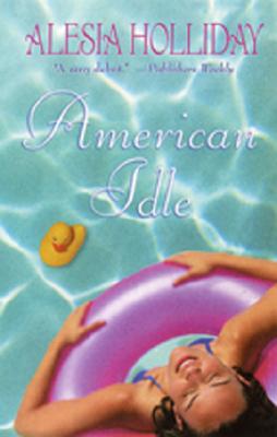 Image for American Idle American Idle