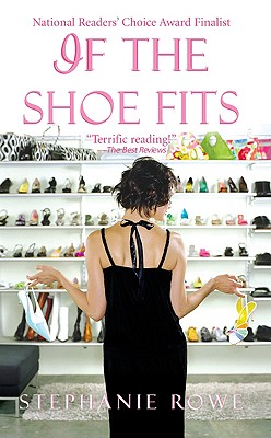 If the Shoe Fits