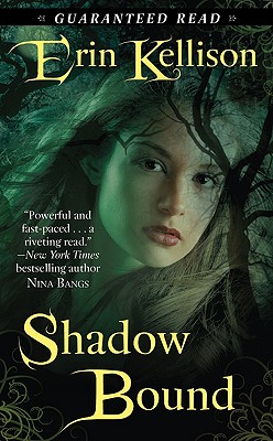 Shadow Bound