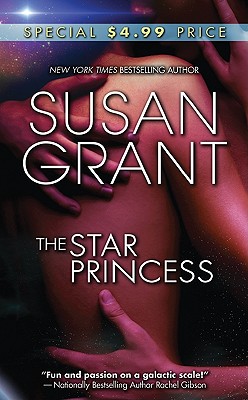 The Star Princess