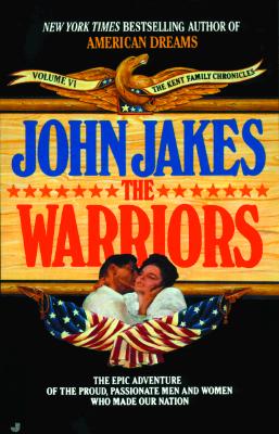 Warriors