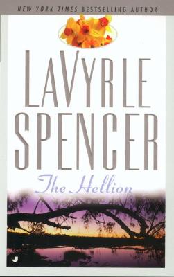 Hellion, The