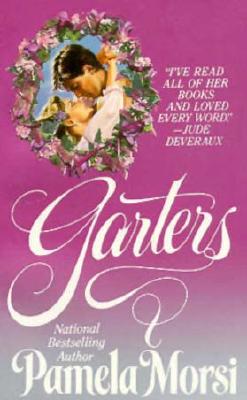 Garters