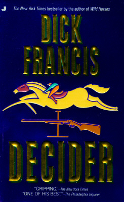 Decider