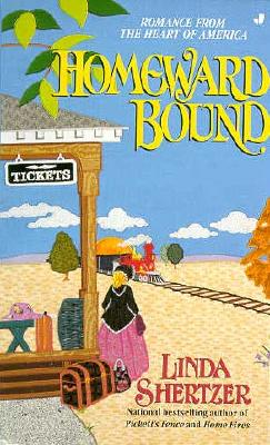 Homeward Bound