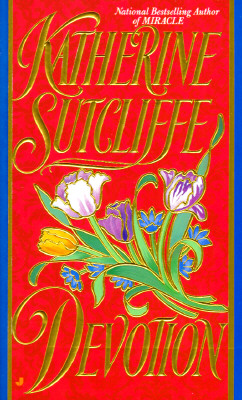 Image for Devotion