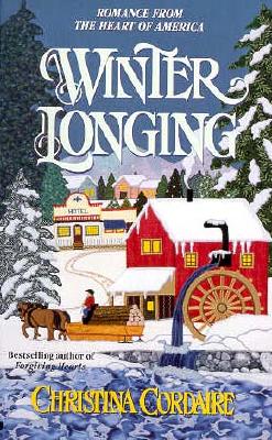 Winter Longing (Homespun)