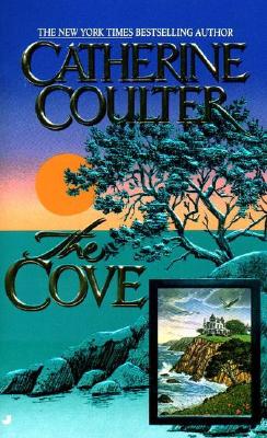 Image for The Cove