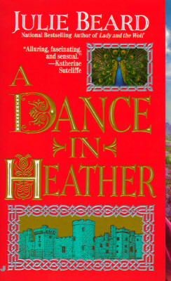 Dance in Heather