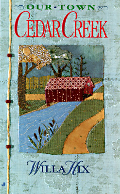 Image for Cedar Creek