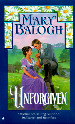 Unforgiven